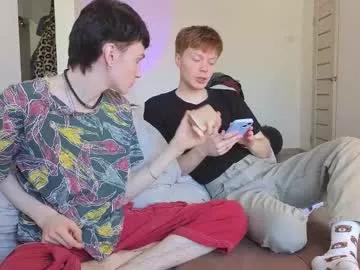 Photos of cameron_crowly from Chaturbate is Freechat
