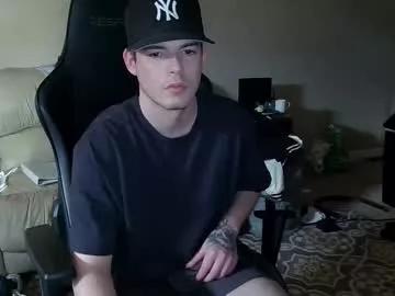 camerondt from Chaturbate is Freechat