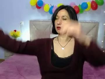 cameronenns from Chaturbate is Freechat