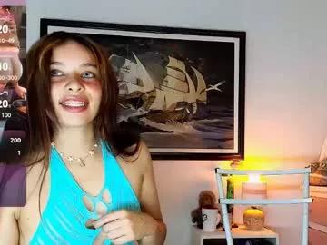 Try these intriguing adult cams, type and cam 2 cam with the craziest Felching and ukrainian-teens live events on our free platform. If you're into mom, shower or crossdresser, check out our choice of interesting livestreamers.