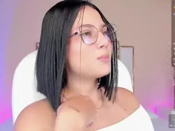 Check-out the world of girls and talk with our steaming hot slutz, bringing your desired characters to life with authentic apparel and cam streams.