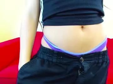 Check-out the world of girls and talk with our steaming hot slutz, bringing your desired characters to life with authentic apparel and cam streams.