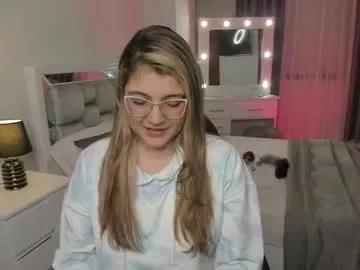 Check-out the world of girls and talk with our steaming hot slutz, bringing your desired characters to life with authentic apparel and cam streams.