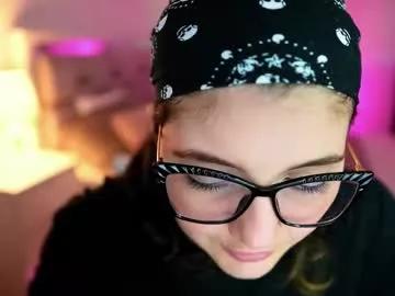 Check-out the world of girls and talk with our steaming hot slutz, bringing your desired characters to life with authentic apparel and cam streams.