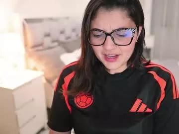 Check-out the world of girls and talk with our steaming hot slutz, bringing your desired characters to life with authentic apparel and cam streams.