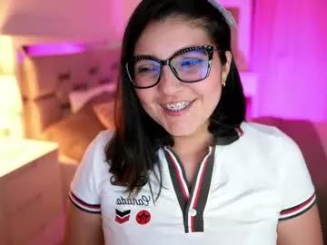 Check-out the world of girls and talk with our steaming hot slutz, bringing your desired characters to life with authentic apparel and cam streams.
