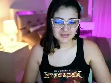 Check-out the world of girls and talk with our steaming hot slutz, bringing your desired characters to life with authentic apparel and cam streams.