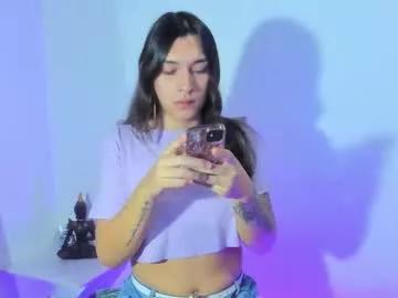Check-out the world of girls and talk with our steaming hot slutz, bringing your desired characters to life with authentic apparel and cam streams.