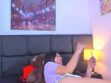 Check-out the world of girls and talk with our steaming hot slutz, bringing your desired characters to life with authentic apparel and cam streams.