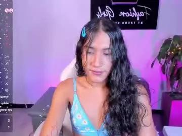 Check-out the world of girls and talk with our steaming hot slutz, bringing your desired characters to life with authentic apparel and cam streams.