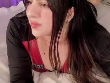 Check-out the world of girls and talk with our steaming hot slutz, bringing your desired characters to life with authentic apparel and cam streams.