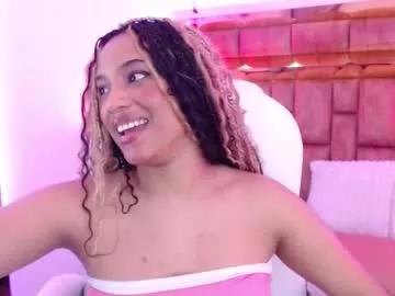 Check-out the world of girls and talk with our steaming hot slutz, bringing your desired characters to life with authentic apparel and cam streams.