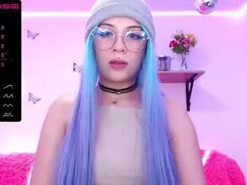 Check-out the world of girls and talk with our steaming hot slutz, bringing your desired characters to life with authentic apparel and cam streams.
