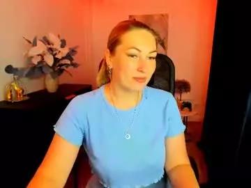 camilafatem from Chaturbate is Freechat