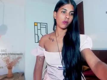 Check-out the world of girls and talk with our steaming hot slutz, bringing your desired characters to life with authentic apparel and cam streams.