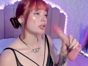Check-out the world of girls and talk with our steaming hot slutz, bringing your desired characters to life with authentic apparel and cam streams.