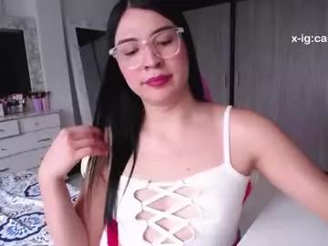Check-out the world of girls and talk with our steaming hot slutz, bringing your desired characters to life with authentic apparel and cam streams.