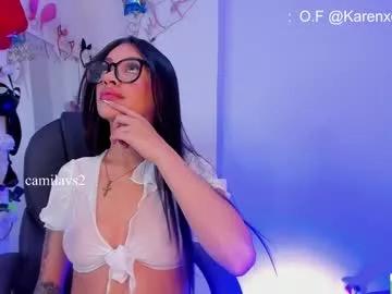 Check-out the world of girls and talk with our steaming hot slutz, bringing your desired characters to life with authentic apparel and cam streams.