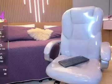 camile_cute from Chaturbate is Freechat