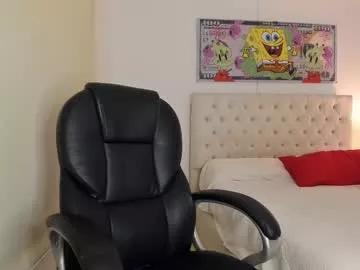 Check-out the world of girls and talk with our steaming hot slutz, bringing your desired characters to life with authentic apparel and cam streams.