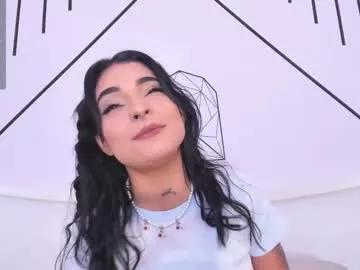 camilemonteiro from Chaturbate is Freechat