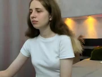 camilla_kelly from Chaturbate is Freechat