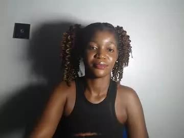 camilla_toosexy from Chaturbate is Freechat