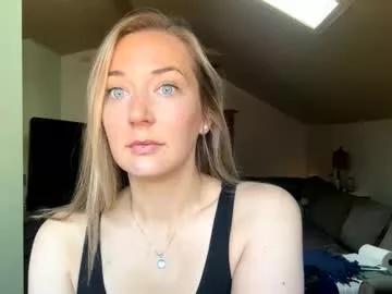 Spur your fetishes: Get dirty and flatter these gorgeous girls hosts, who will reward you with wild apparel and vibrating toys.