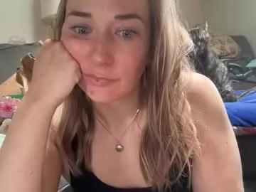 Photos of camillajohnson2 from Chaturbate is Freechat