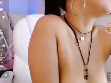 Check-out the world of girls and talk with our steaming hot slutz, bringing your desired characters to life with authentic apparel and cam streams.