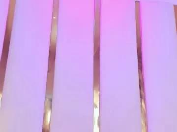 camillemilano from Chaturbate is Freechat
