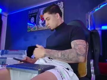 Check-out the world of girls and talk with our steaming hot slutz, bringing your desired characters to life with authentic apparel and cam streams.
