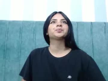 candy16_ from Chaturbate is Freechat