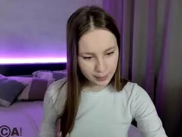 candy_cansew from Chaturbate is Freechat