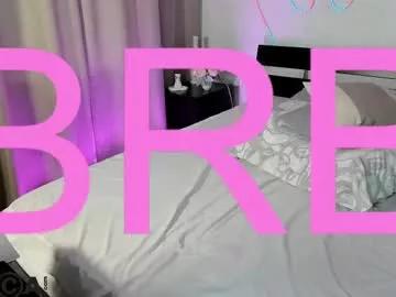 candy_cansew from Chaturbate is Freechat