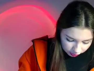 candy_emily18 from Chaturbate is Freechat