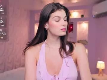 Check-out the world of girls and talk with our steaming hot slutz, bringing your desired characters to life with authentic apparel and cam streams.