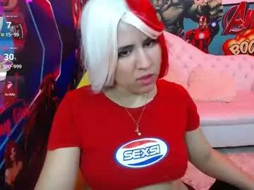 Check-out the world of girls and talk with our steaming hot slutz, bringing your desired characters to life with authentic apparel and cam streams.