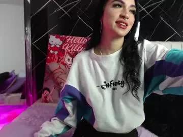 Check-out the world of girls and talk with our steaming hot slutz, bringing your desired characters to life with authentic apparel and cam streams.