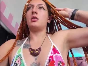 Check-out the world of girls and talk with our steaming hot slutz, bringing your desired characters to life with authentic apparel and cam streams.