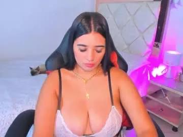 Check-out the world of girls and talk with our steaming hot slutz, bringing your desired characters to life with authentic apparel and cam streams.