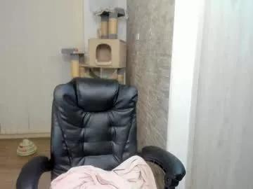 candy_queen81 from Chaturbate is Freechat