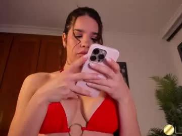 Check-out the world of girls and talk with our steaming hot slutz, bringing your desired characters to life with authentic apparel and cam streams.