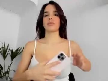 Check-out the world of girls and talk with our steaming hot slutz, bringing your desired characters to life with authentic apparel and cam streams.