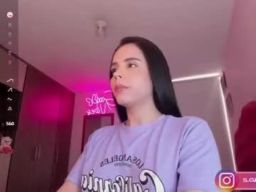 Check-out the world of girls and talk with our steaming hot slutz, bringing your desired characters to life with authentic apparel and cam streams.