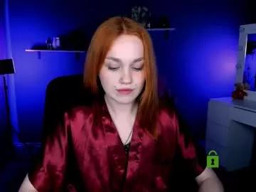 Check-out the world of girls and talk with our steaming hot slutz, bringing your desired characters to life with authentic apparel and cam streams.