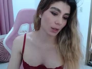 Check-out the world of girls and talk with our steaming hot slutz, bringing your desired characters to life with authentic apparel and cam streams.