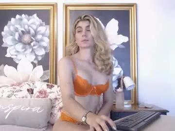 Check-out the world of girls and talk with our steaming hot slutz, bringing your desired characters to life with authentic apparel and cam streams.