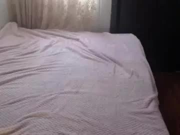 candyceholt from Chaturbate is Freechat