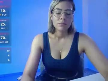 Check-out the world of girls and talk with our steaming hot slutz, bringing your desired characters to life with authentic apparel and cam streams.